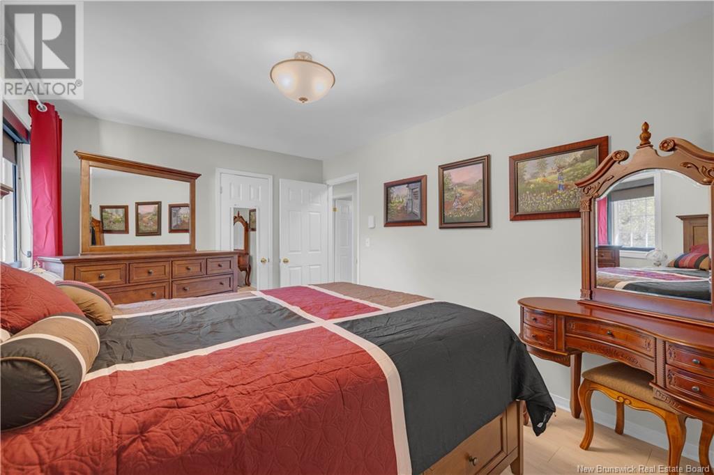 105 Montague Street, Saint Andrews, New Brunswick  E5B 1H3 - Photo 17 - NB121420