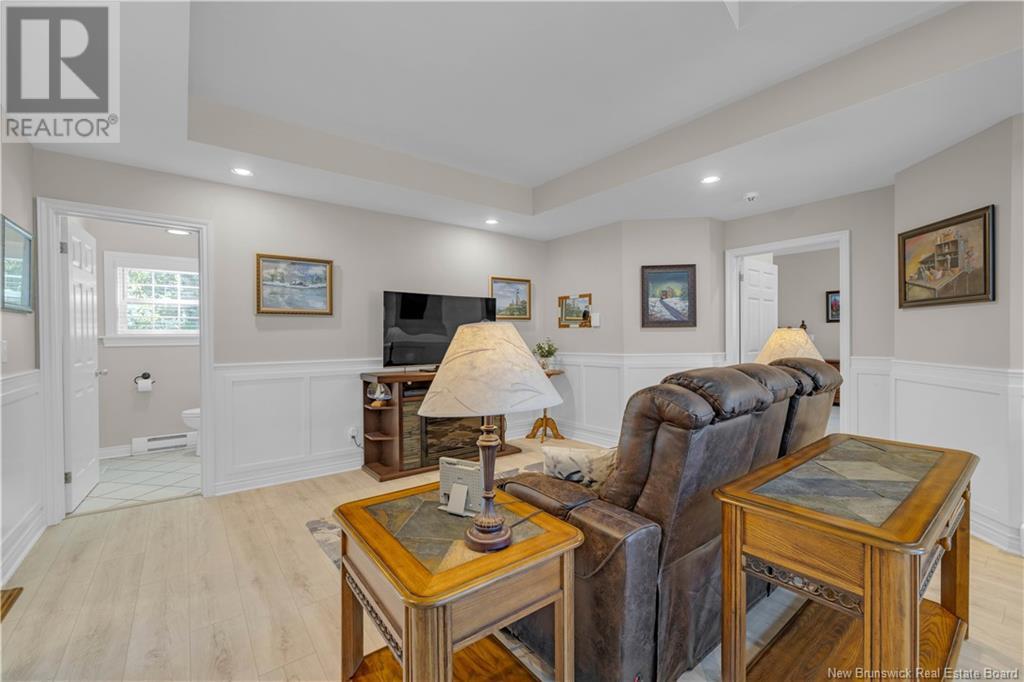 105 Montague Street, Saint Andrews, New Brunswick  E5B 1H3 - Photo 23 - NB121420