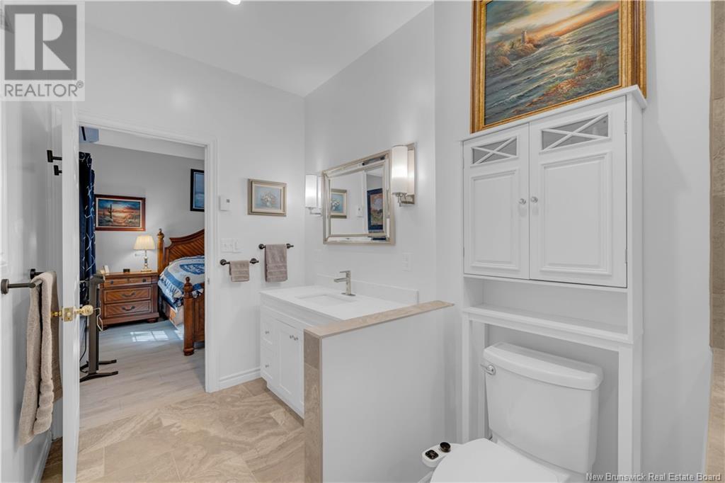 105 Montague Street, Saint Andrews, New Brunswick  E5B 1H3 - Photo 34 - NB121420