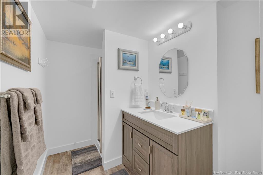 105 Montague Street, Saint Andrews, New Brunswick  E5B 1H3 - Photo 35 - NB121420