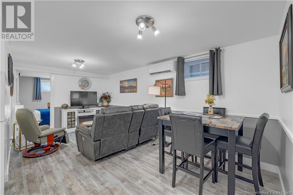 105 Montague Street, Saint Andrews, New Brunswick  E5B 1H3 - Photo 36 - NB121420