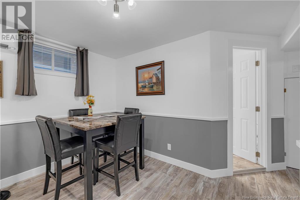 105 Montague Street, Saint Andrews, New Brunswick  E5B 1H3 - Photo 38 - NB121420