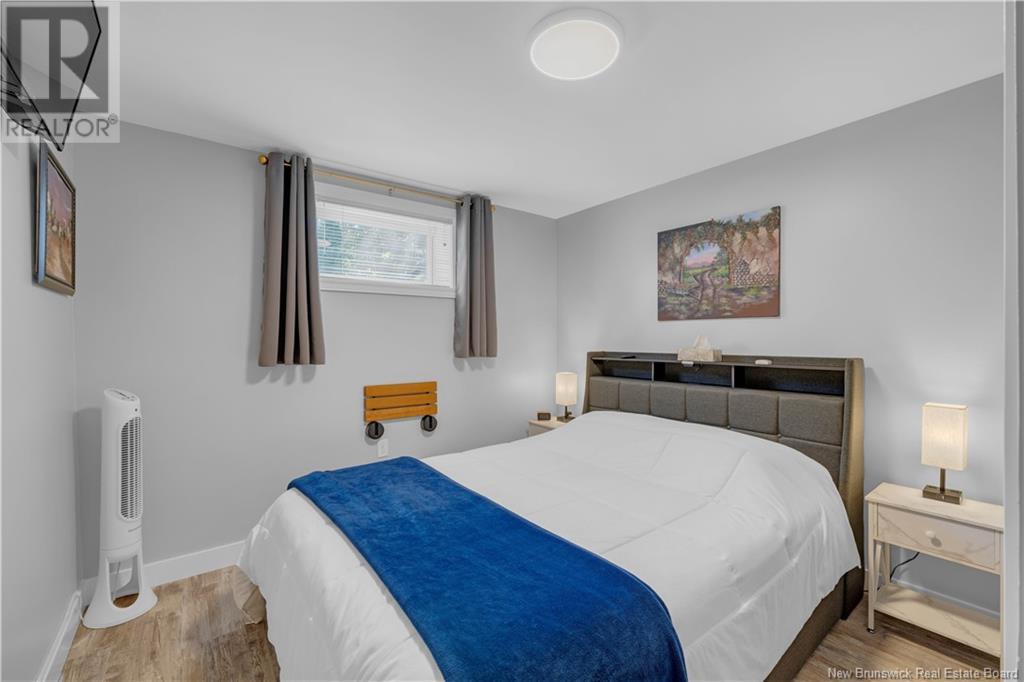 105 Montague Street, Saint Andrews, New Brunswick  E5B 1H3 - Photo 40 - NB121420