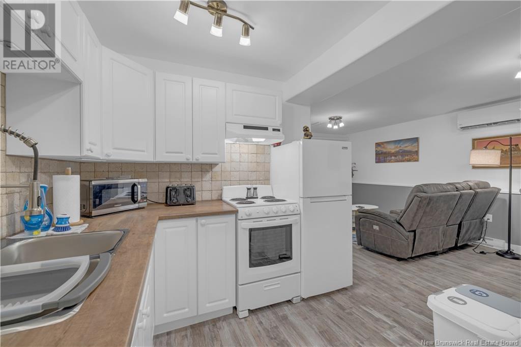105 Montague Street, Saint Andrews, New Brunswick  E5B 1H3 - Photo 42 - NB121420
