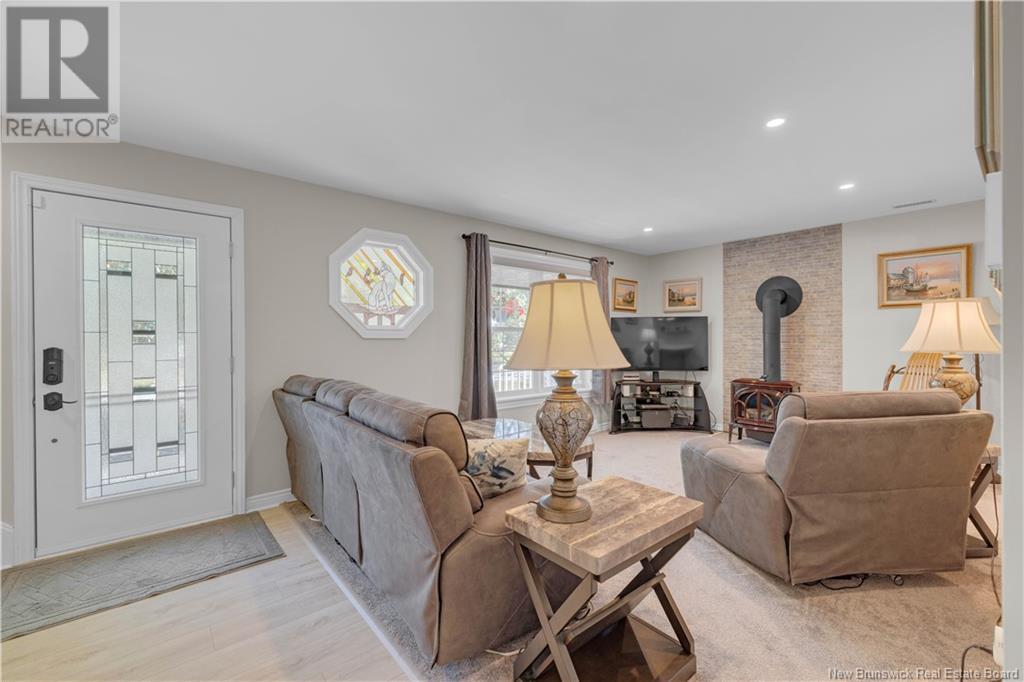 105 Montague Street, Saint Andrews, New Brunswick  E5B 1H3 - Photo 6 - NB121420