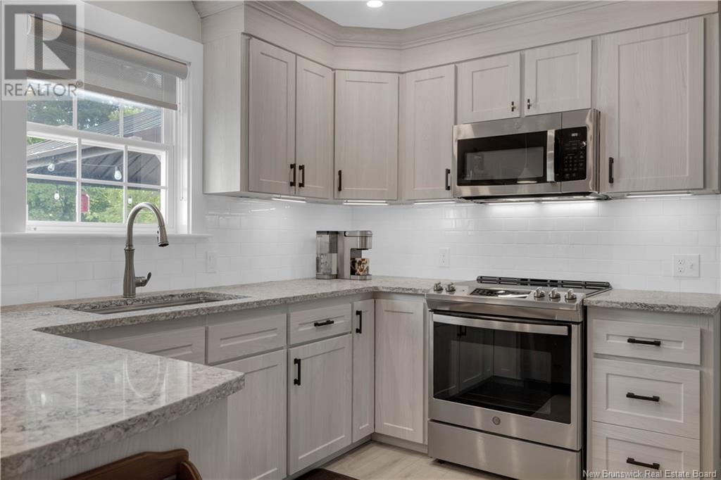 105 Montague Street, Saint Andrews, New Brunswick  E5B 1H3 - Photo 8 - NB121420