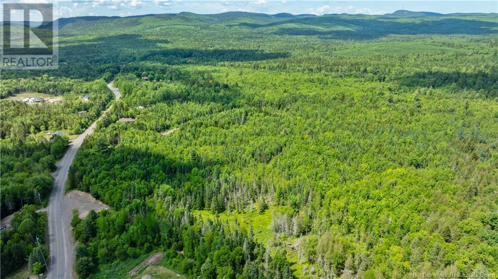 Lot 2011-1 Campbell Road, Nerepis, New Brunswick  E5K 3W3 - Photo 5 - NB121241