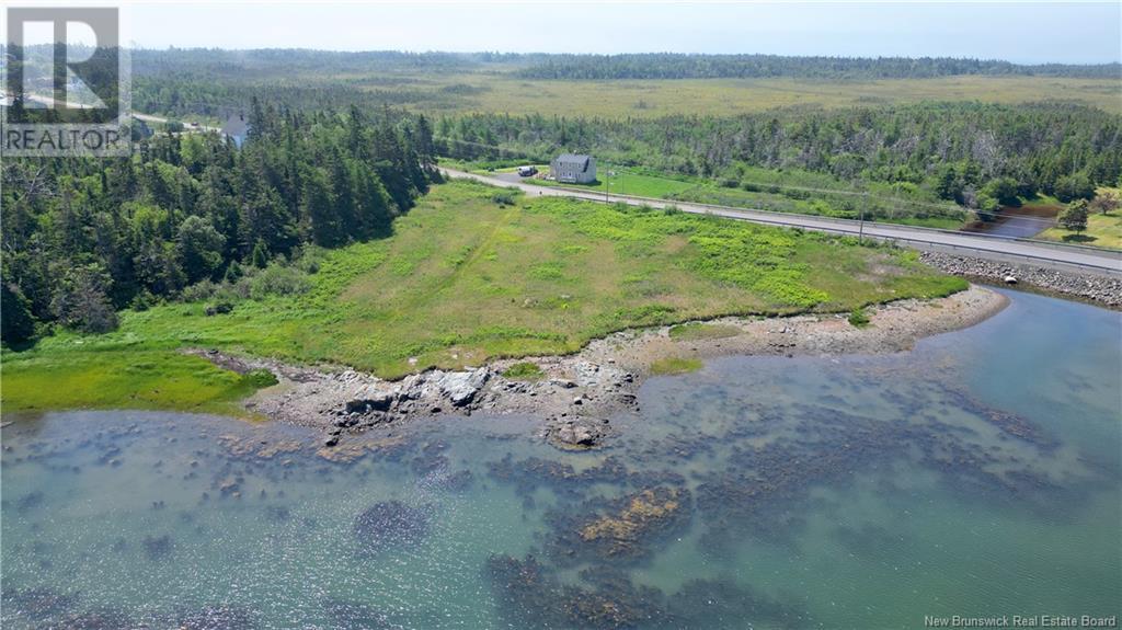 Ingalls Head Road, Grand Manan Island, New Brunswick  E5G 3G6 - Photo 9 - NB121524