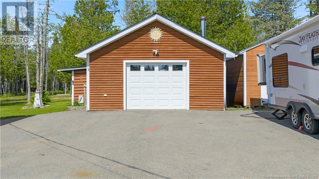 3749 Route 127, Bayside, New Brunswick  E5B 2T1 - Photo 34 - NB121400