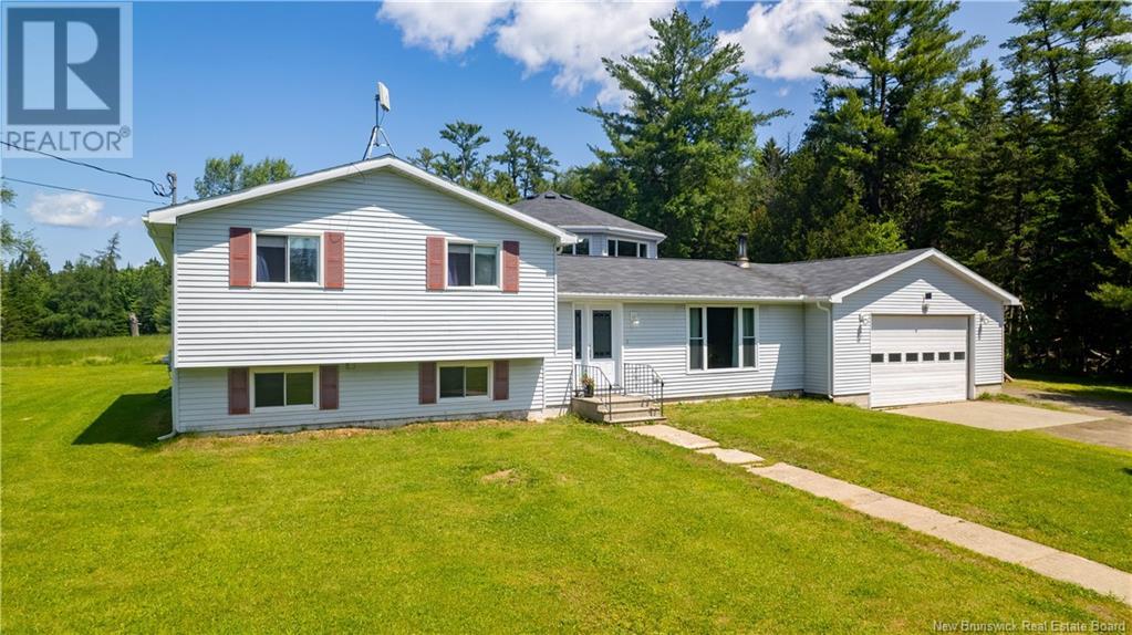178 Old St Andrews Road Road, Canal, New Brunswick  E5C 1L3 - Photo 9 - NB121513