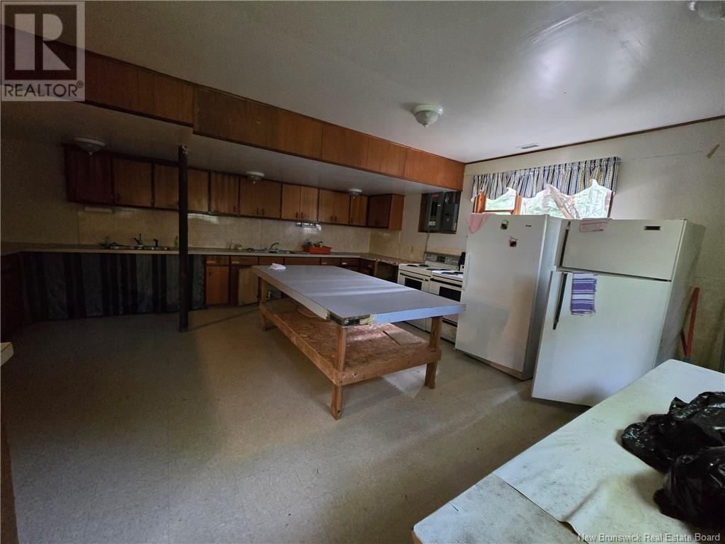 1668 Lorneville Road, Saint John, New Brunswick  E2M 7E6 - Photo 5 - NB121554