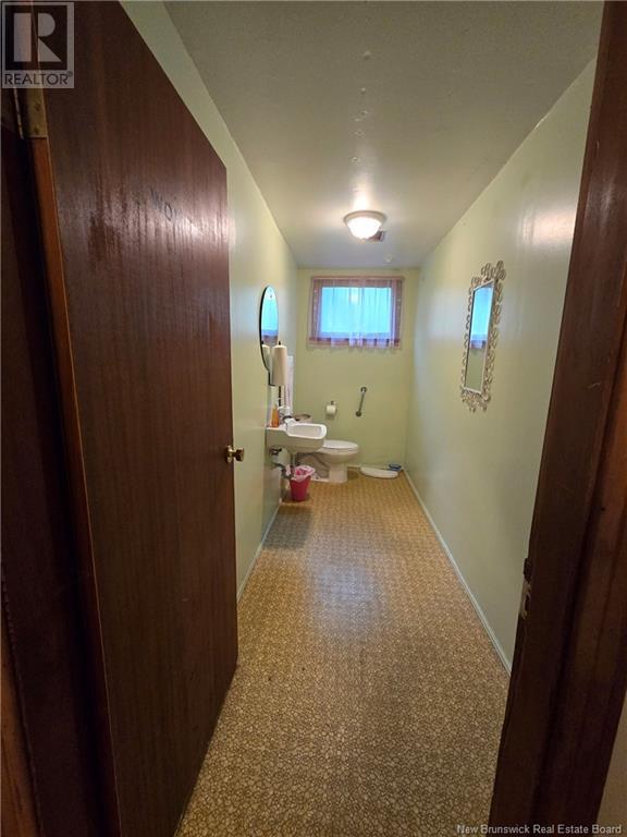 1668 Lorneville Road, Saint John, New Brunswick  E2M 7E6 - Photo 6 - NB121554