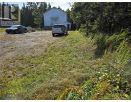 1668 Lorneville Road, Saint John, New Brunswick