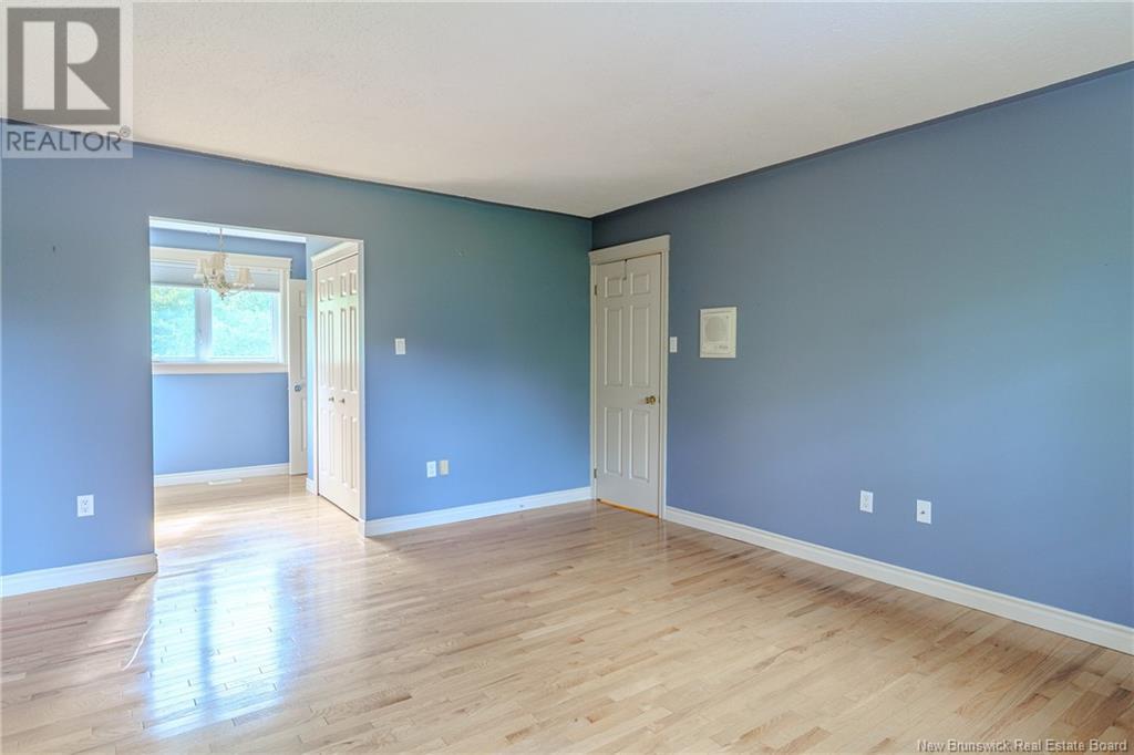 1001 Archer Drive, Quispamsis, New Brunswick  E2E 1E6 - Photo 19 - NB121611