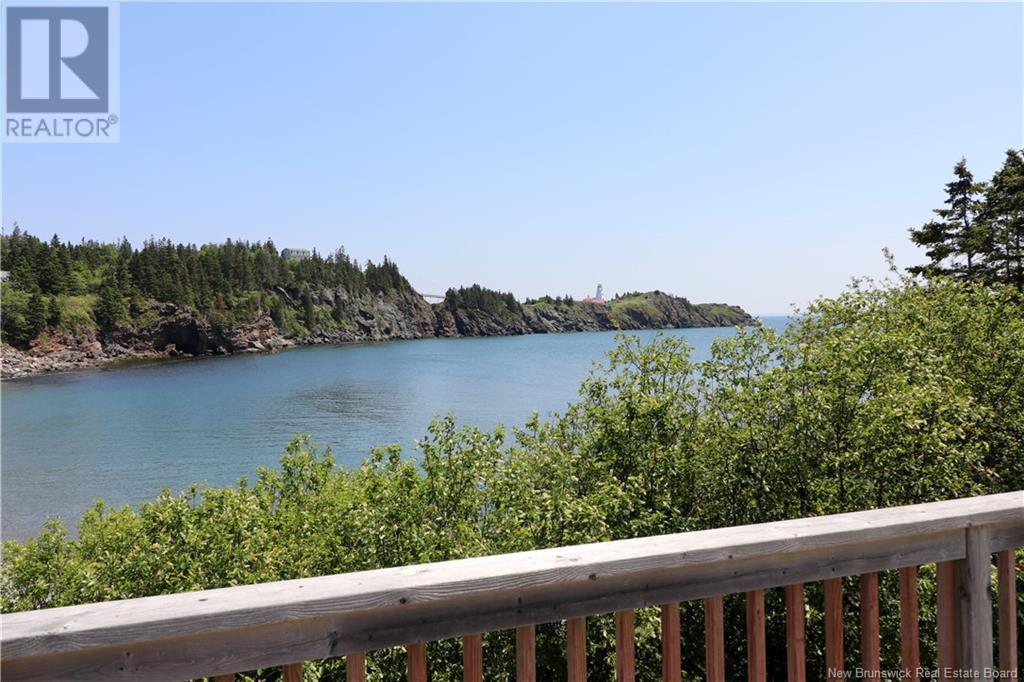 22 Pettes Cove Road, Grand Manan, New Brunswick  E5G 1A7 - Photo 15 - NB121710