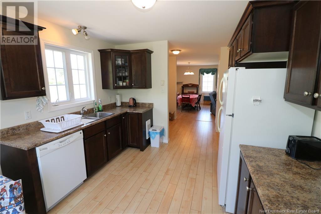 22 Pettes Cove Road, Grand Manan, New Brunswick  E5G 1A7 - Photo 17 - NB121710