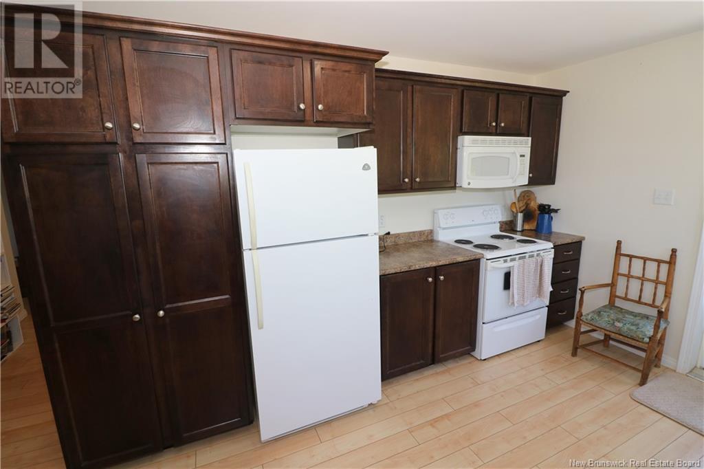 22 Pettes Cove Road, Grand Manan, New Brunswick  E5G 1A7 - Photo 19 - NB121710