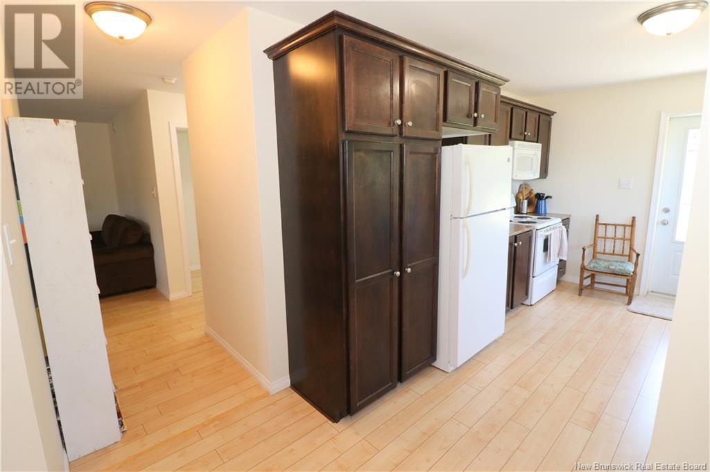 22 Pettes Cove Road, Grand Manan, New Brunswick  E5G 1A7 - Photo 20 - NB121710