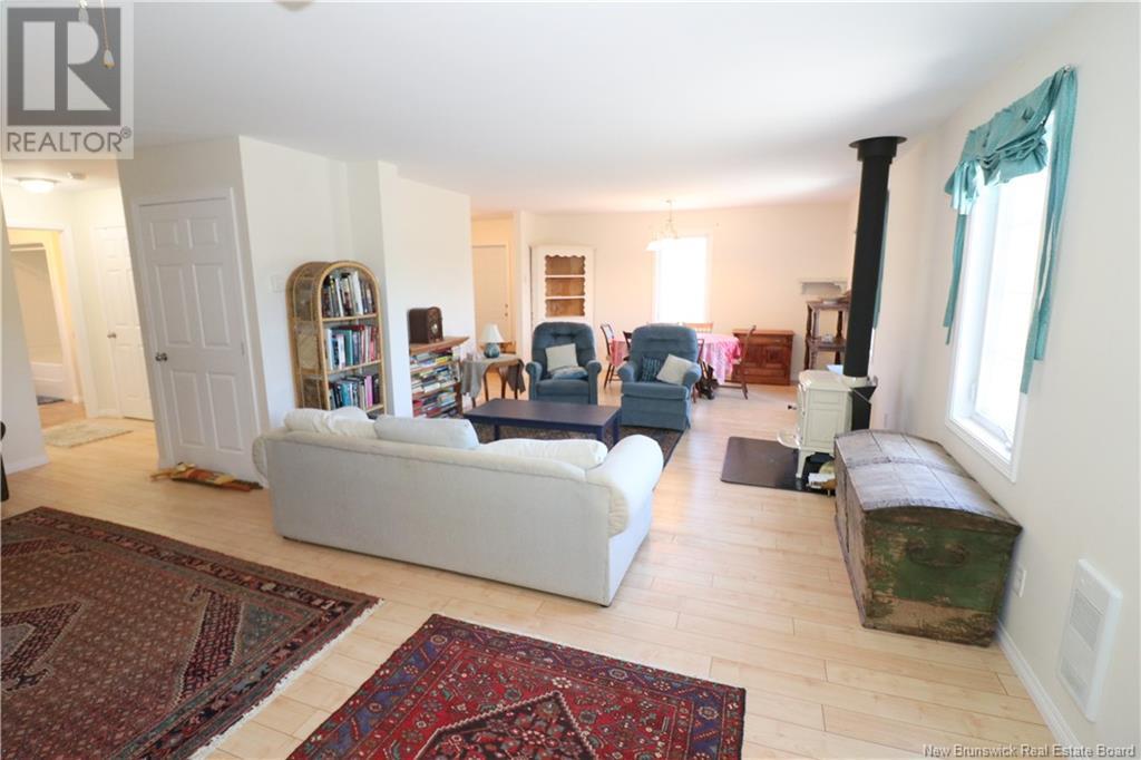 22 Pettes Cove Road, Grand Manan, New Brunswick  E5G 1A7 - Photo 24 - NB121710