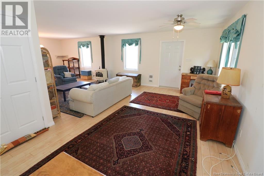 22 Pettes Cove Road, Grand Manan, New Brunswick  E5G 1A7 - Photo 26 - NB121710