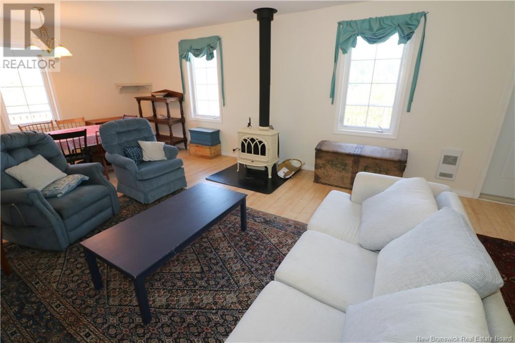 22 Pettes Cove Road, Grand Manan, New Brunswick  E5G 1A7 - Photo 28 - NB121710