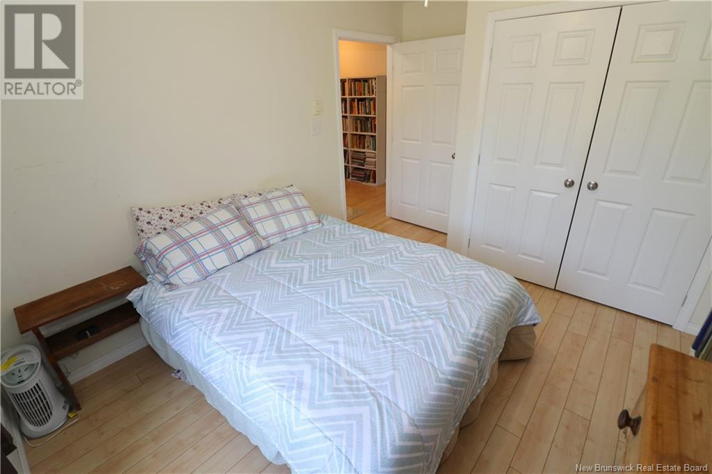 22 Pettes Cove Road, Grand Manan, New Brunswick  E5G 1A7 - Photo 31 - NB121710