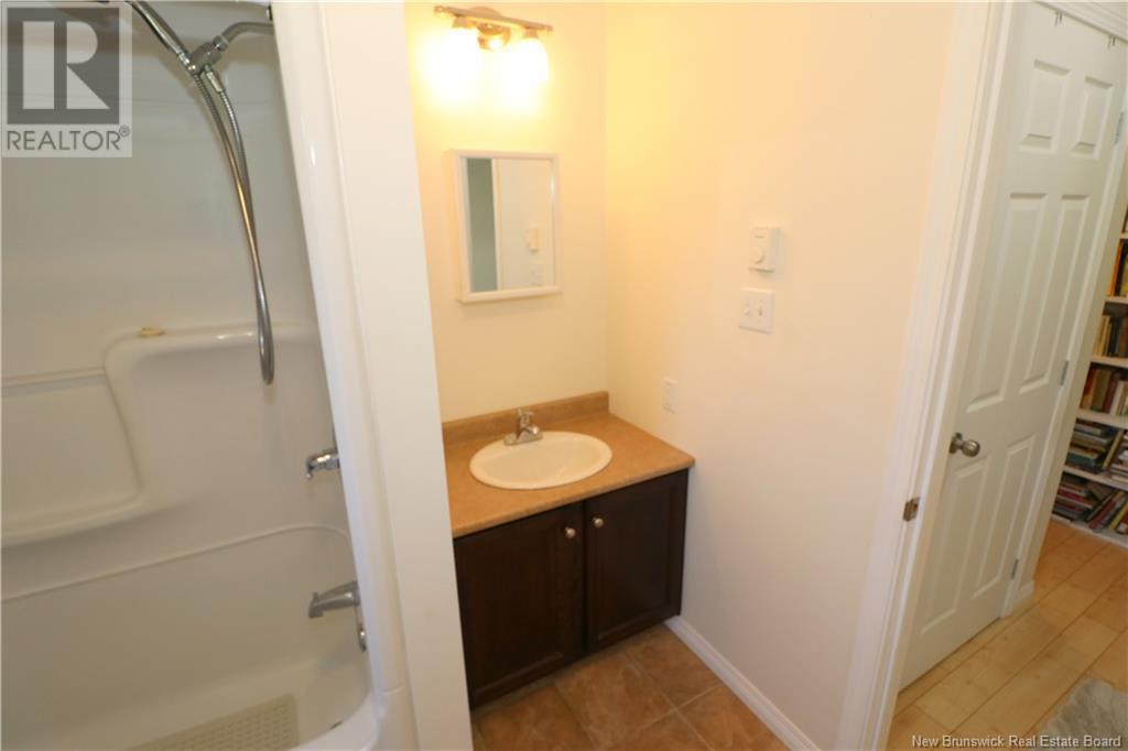 22 Pettes Cove Road, Grand Manan, New Brunswick  E5G 1A7 - Photo 34 - NB121710