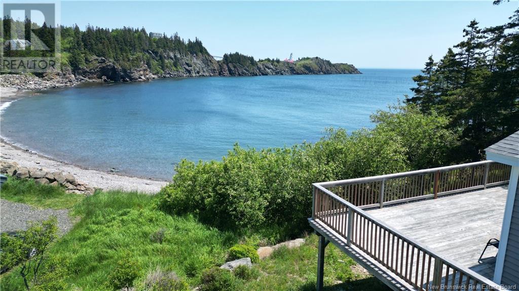22 Pettes Cove Road, Grand Manan, New Brunswick  E5G 1A7 - Photo 4 - NB121710