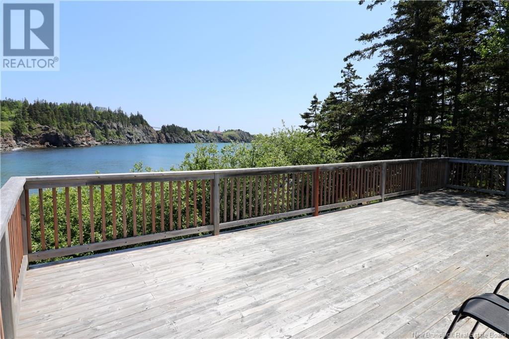 22 Pettes Cove Road, Grand Manan, New Brunswick  E5G 1A7 - Photo 41 - NB121710