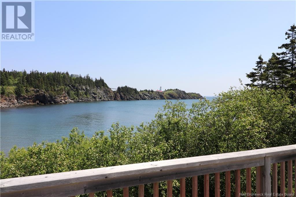 22 Pettes Cove Road, Grand Manan, New Brunswick  E5G 1A7 - Photo 42 - NB121710