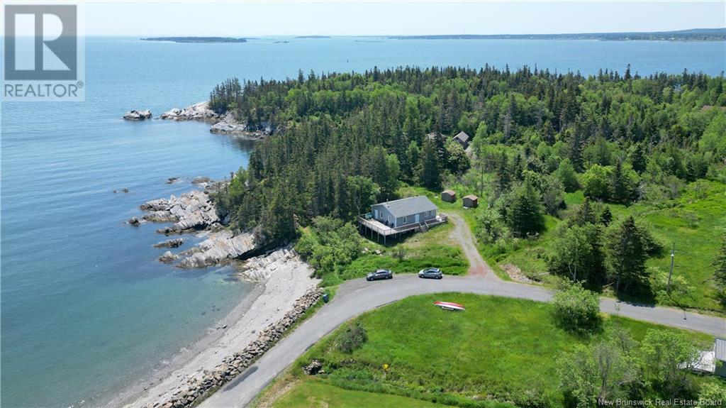 22 Pettes Cove Road, Grand Manan, New Brunswick  E5G 1A7 - Photo 8 - NB121710
