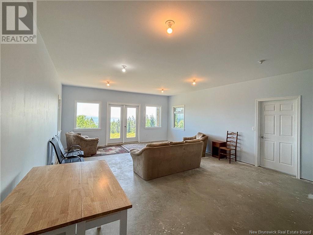 60 Ohio Pond Road, Grand Manan, New Brunswick  E5G 4B4 - Photo 50 - NB121722