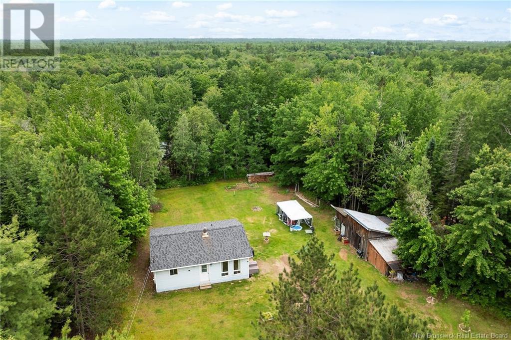 411 ROOTH Road, Vespra, New Brunswick