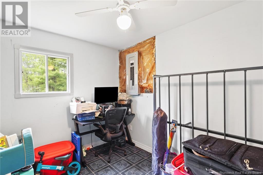 411 Rooth Road, Vespra, New Brunswick  E5L 1K8 - Photo 17 - NB121738