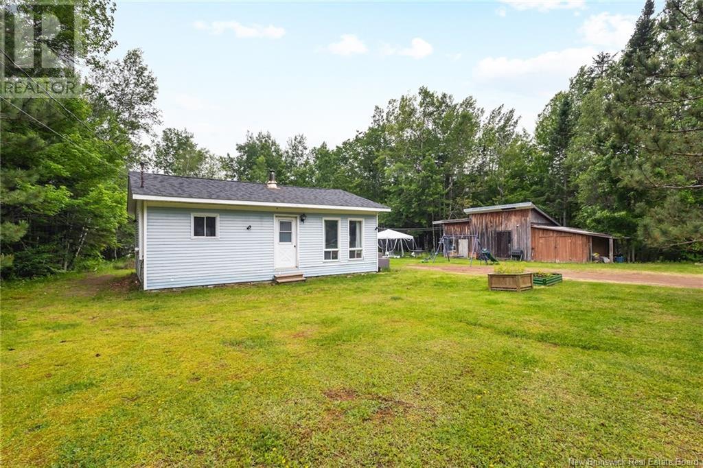411 Rooth Road, Vespra, New Brunswick  E5L 1K8 - Photo 20 - NB121738