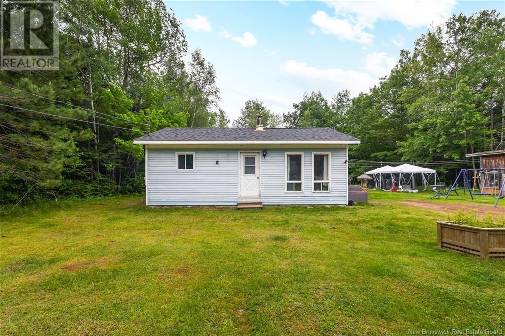 411 Rooth Road, Vespra, New Brunswick  E5L 1K8 - Photo 21 - NB121738