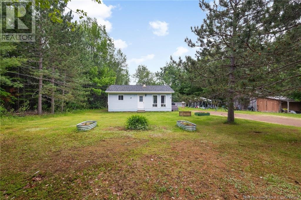 411 Rooth Road, Vespra, New Brunswick  E5L 1K8 - Photo 22 - NB121738