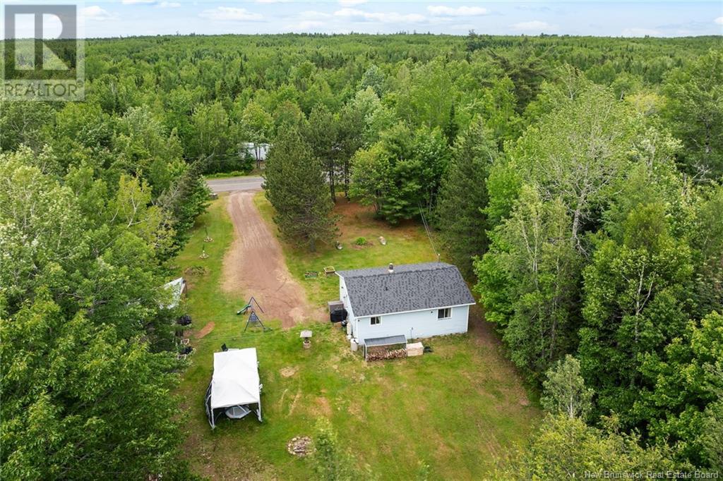 411 Rooth Road, Vespra, New Brunswick  E5L 1K8 - Photo 23 - NB121738