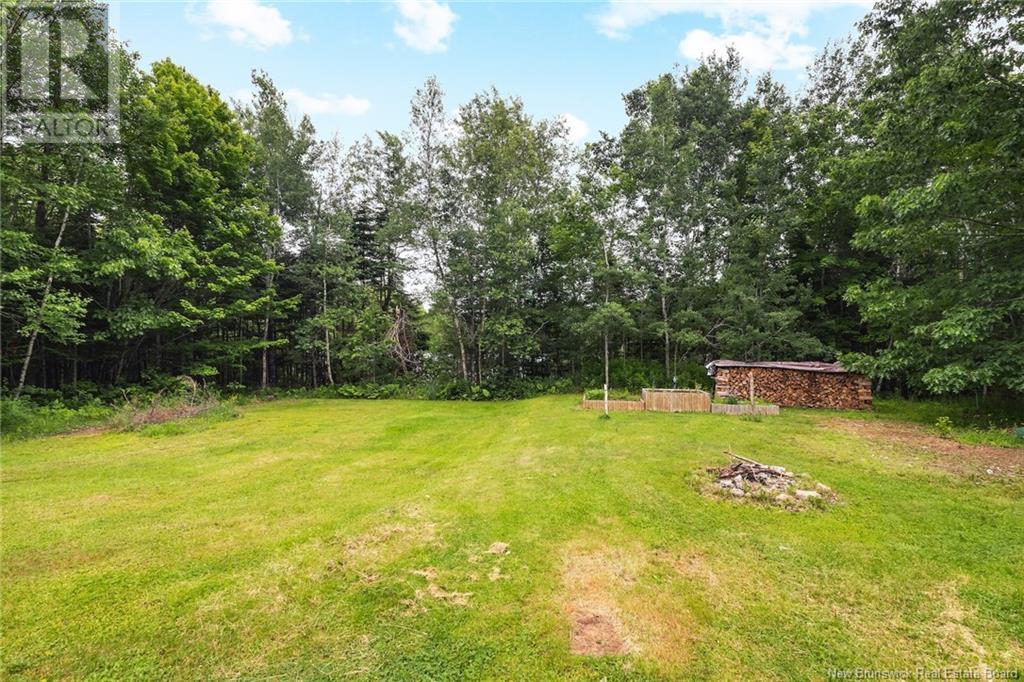 411 Rooth Road, Vespra, New Brunswick  E5L 1K8 - Photo 26 - NB121738