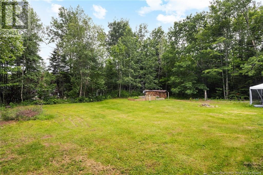 411 Rooth Road, Vespra, New Brunswick  E5L 1K8 - Photo 27 - NB121738