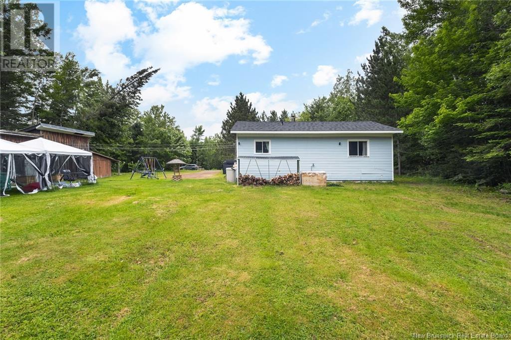 411 Rooth Road, Vespra, New Brunswick  E5L 1K8 - Photo 28 - NB121738
