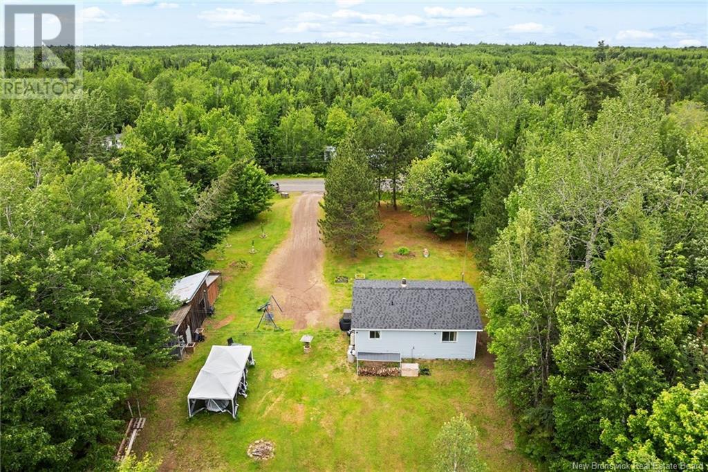 411 Rooth Road, Vespra, New Brunswick  E5L 1K8 - Photo 29 - NB121738