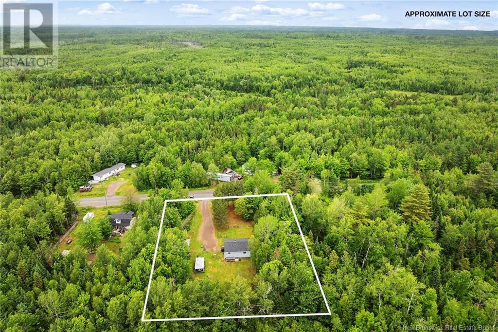 411 Rooth Road, Vespra, New Brunswick  E5L 1K8 - Photo 30 - NB121738