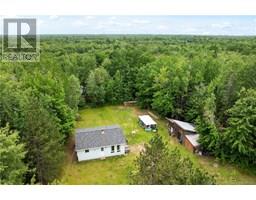 411 ROOTH Road, Vespra, New Brunswick