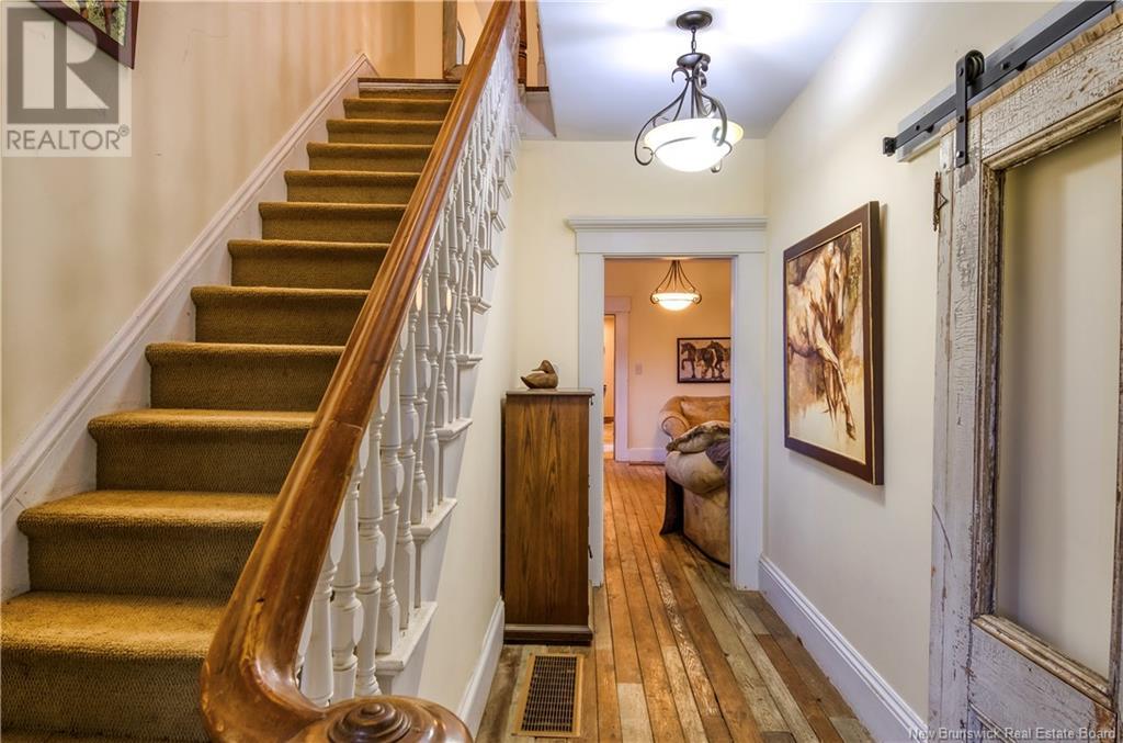75 750 Route, Valley Road, New Brunswick  E3L 4T1 - Photo 38 - NB121519