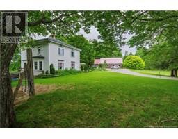 75 750 Route, Valley Road, New Brunswick