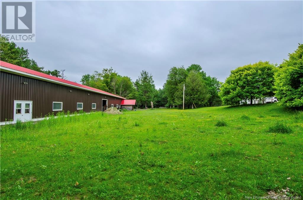 75 750 Route, Valley Road, New Brunswick  E3L 4T1 - Photo 11 - NB121509