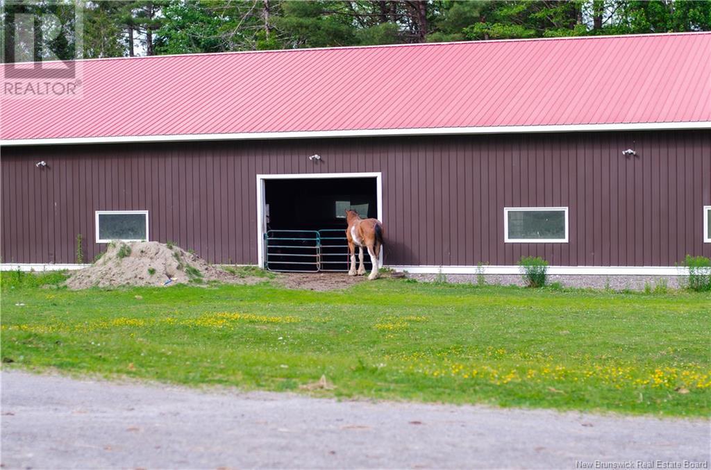 75 750 Route, Valley Road, New Brunswick  E3L 4T1 - Photo 12 - NB121509
