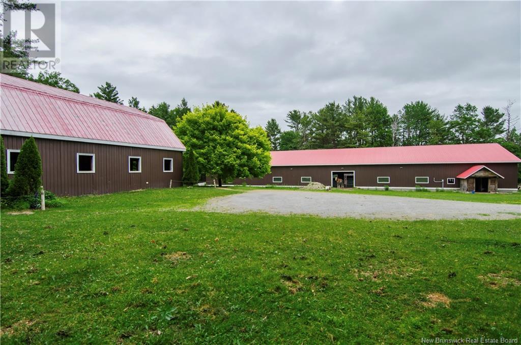 75 750 Route, Valley Road, New Brunswick  E3L 4T1 - Photo 18 - NB121509