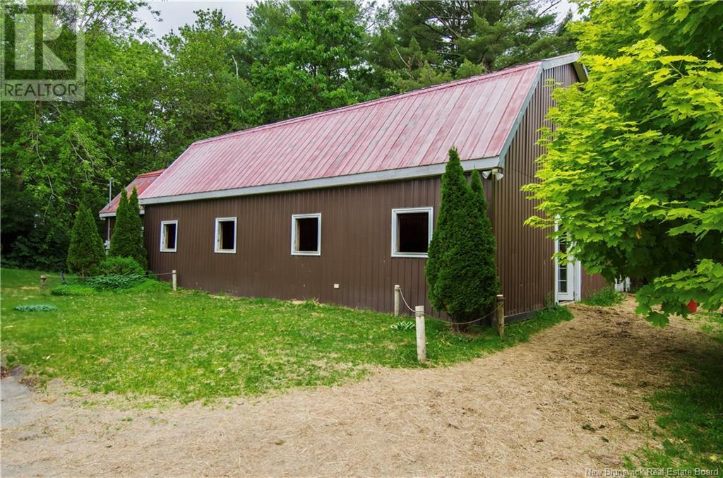 75 750 Route, Valley Road, New Brunswick  E3L 4T1 - Photo 19 - NB121509